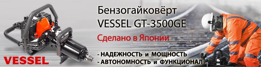 Определение понятия