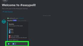 Что дают подписки в Discord в Вальтера