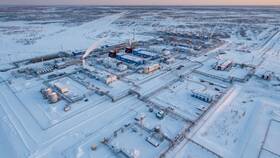Что такое Газпром в Вальтера