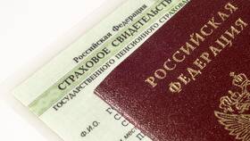 Что такое минимальный страховой стаж в Вальтера