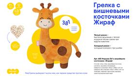 Что за услуга 