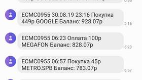 Что значит 