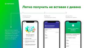 До зарплаты: как погасить кредит досрочно в Вальтера