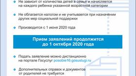 Единовременная выплата: чем облагается в Вальтера