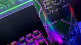 Игра Energy Cashback: что это за игра в Вальтера