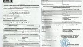 Инструкция: как закрыть ИП через Госуслуги в Вальтера