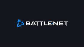 Как изменить валюту в Battle.net в Вальтера
