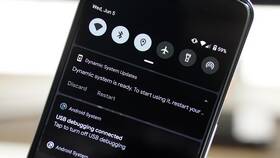 Как настроить push-уведомления в Вальтера