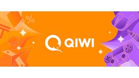 Как настроить QIWI кошелек: подробная инструкция в Вальтера