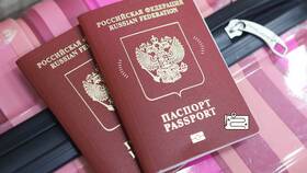 Как оформить загранпаспорт через МФЦ: пошаговая инструкция в Вальтера