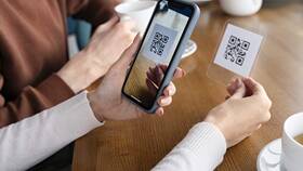 Как оплатить по QR-коду через ВТБ в Вальтера