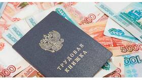Как определить продолжительность страхового стажа в Вальтера