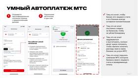 Как отменить автоплатеж в МТС в Вальтера