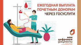 Как подать заявление на выплату через Госуслуги в Вальтера