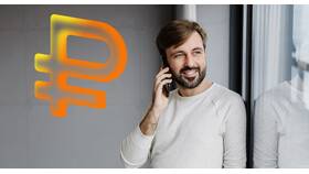 Как получить доверительный платеж на баланс телефона в Вальтера