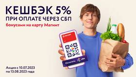 Как получить кэшбэк за чеки в Магните в Вальтера