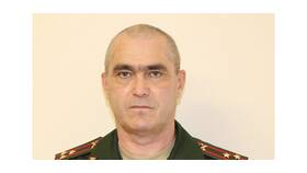 Как получить справку 2-НДФЛ для военнослужащих в Вальтера
