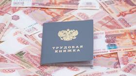 Как получить справку СТД-Р через Госуслуги в Вальтера
