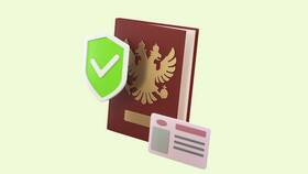 Как получить значки на Авито в Вальтера