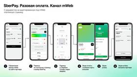 Как потратить СберСпасибо через приложение в Вальтера