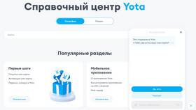 Как позвонить в Билайн с номера телефона в Вальтера