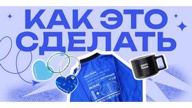 Как правильно активировать карту Ozon Банка в Вальтера