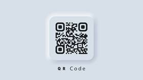 Как правильно сканировать QR-код в Вальтера