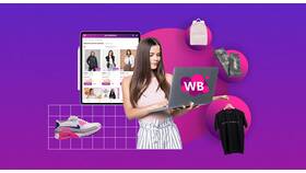 Как правильно установить приложение Wildberries в Вальтера