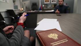 Как прокуратура проверяет субсидии физическим лицам в Вальтера