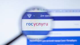 Как прописать ребенка через Госуслуги: пошаговая инструкция в Вальтера