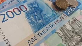 Как рассчитать минимальную заработную плату в Вальтера