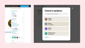 Как разместить объявление на Авито: пошаговая инструкция в Вальтера