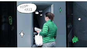 Как сменить пароль в ПСБ в Вальтера