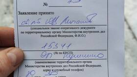 Как сохранить чек в Альфа-Банке в Вальтера
