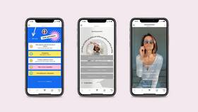 Как создать и настроить аккаунт на различных платформах в Вальтера