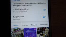 Как связаться с Wildberries в Вальтера