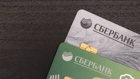 Как возвращается кэшбэк в Сбербанке в Вальтера