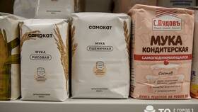 Как заказать продукты на дом из Самоката в Вальтера
