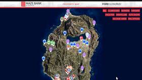 На чем заработать в GTA Mobile в Вальтера