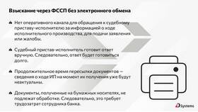 Номер ИД в ФССП: что это в Вальтера