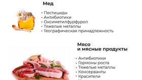 Отзывы о работе в «Азбуке Вкуса»: мнения сотрудников в Вальтера
