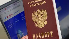 Почему блокируют доступ к Госуслугам в Вальтера