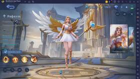 Почему лагает Mobile Legends в Вальтера