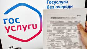 Почему не приходит подтверждение регистрации на Госуслугах для иностранцев в Вальтера