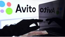 Почему недоступна оплата при получении на Avito в Вальтера