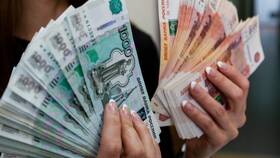 Почему произошла двойная выплата пенсии в Вальтера