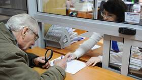 Почему уменьшилась пенсия: причины снижения выплат в Вальтера