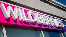 Почему Wildberries показывает платную доставку в Вальтера