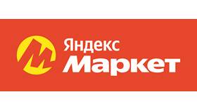 Почему Яндекс Путешествия предлагает скидку 20% в Вальтера