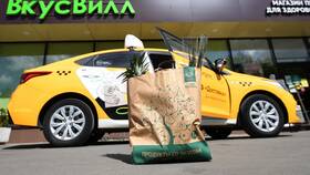 Почему закрываются магазины ВкусВилл в Вальтера